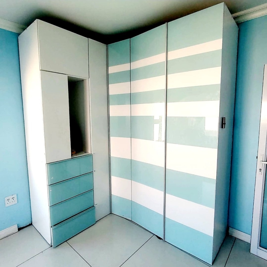 3 Bedroom Property for Sale in Vincent Eastern Cape